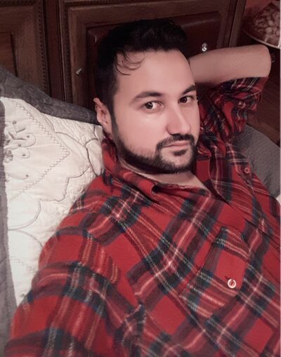  ,   , 36 ,   ,   , c 