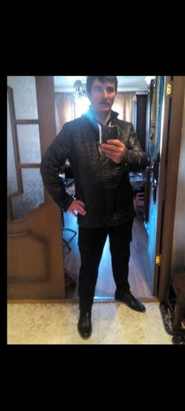  ,   , 58 ,   ,   