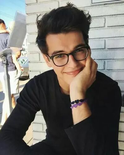  ,   Van, 23 ,   ,   