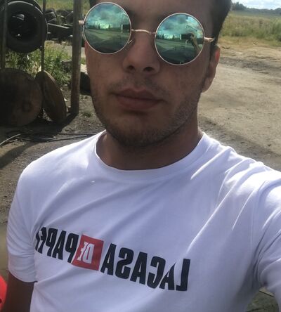  ,   , 23 ,   , 