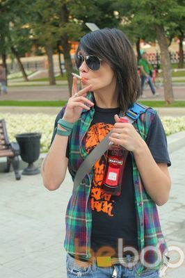 ���������� ������, ���� ������� ����, 34 ����, ������������ ��� ������, ����� � ���������, c�������� ���������