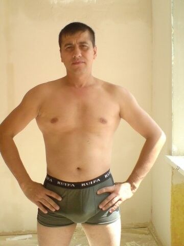  ,   , 50 ,   