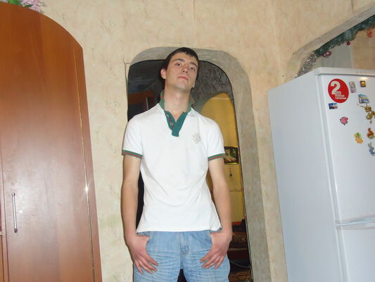  -,   , 30 ,   ,   , c 