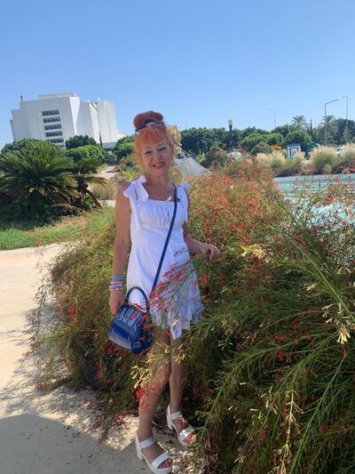   ,   Galina, 64 ,   ,   , c 