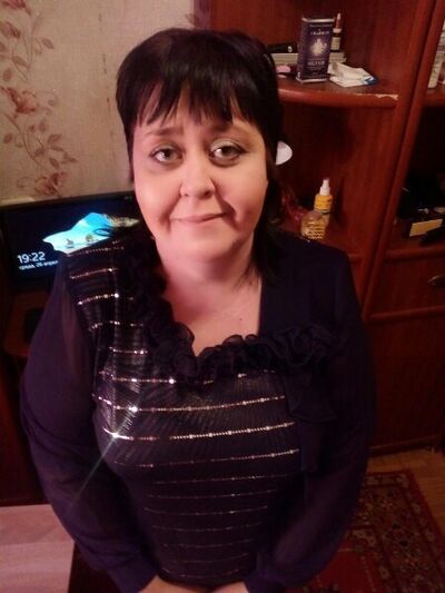 ,   , 53 ,   ,   , c 