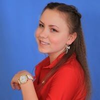  ,   Susana, 26 ,   ,   , c 