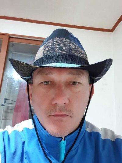  ,   , 51 ,   ,   
