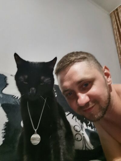  ,   EvGenius, 34 ,   ,   