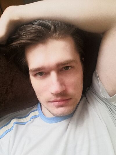  ,   Dima, 32 ,   , 