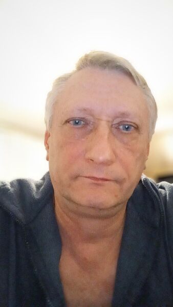  ,   Olezik, 53 ,   , 