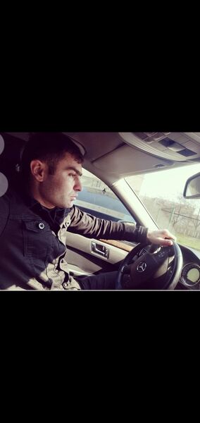  ,   Bahruz, 32 ,   ,   