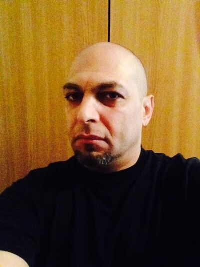  Palais-Bourbon,   Naidenov, 51 ,   ,   