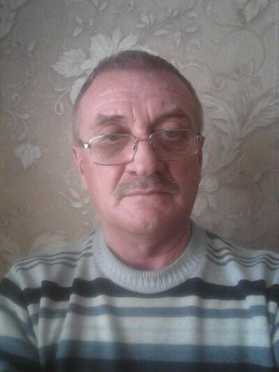  ,   , 62 ,   ,   , c 