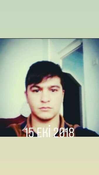  ,   Azamat, 31 ,   ,   , c 