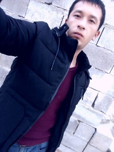  ,   Murat, 33 ,  