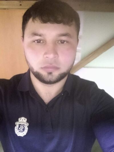  ,   , 38 ,   ,   , c , 