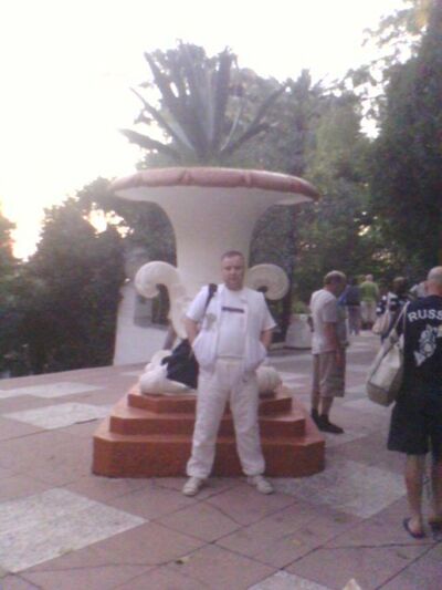  -,   , 47 ,   ,   , c 