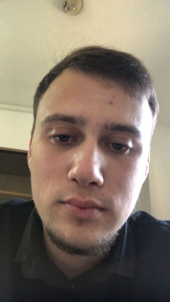  ,    , 25 ,   ,   