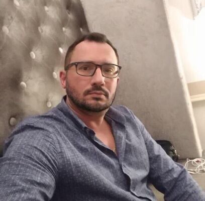  ,   , 47 ,   c 