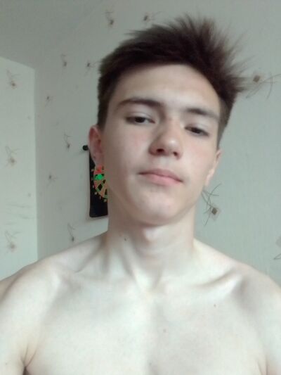  ,   Roman, 21 ,   ,   , c 