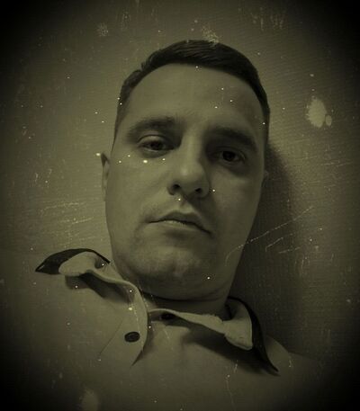  ,   , 33 ,     , c 