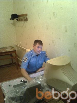  ,   122, 36 ,   ,   , c 