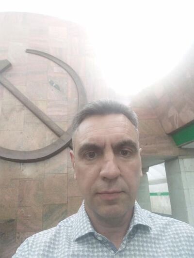  -,   , 54 ,   ,   , c 