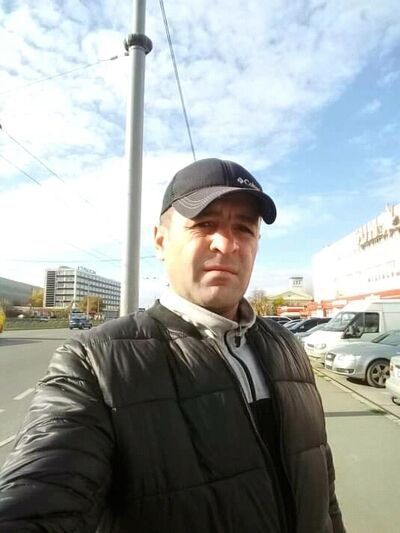  ,   , 36 ,   ,   , c , 