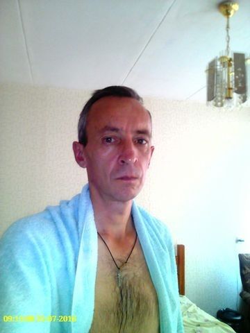  -,   Sergei, 50 ,   ,   , c 