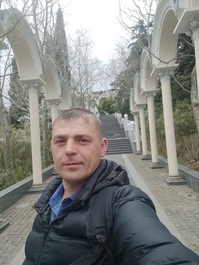  ,   , 39 ,   c 