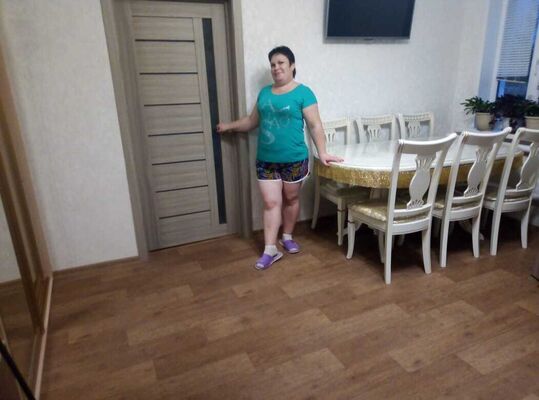  ,   , 38 ,   c , 