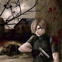 ���������� ������������, ���� ������� Ilya, 31 ���, ������������ ��� ������, ����� � ���������, c�������� ���������