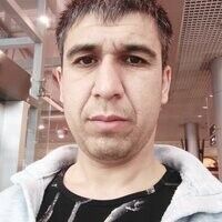  ,   , 43 ,   ,   , c 