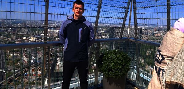  -,   , 24 ,   ,   , c 