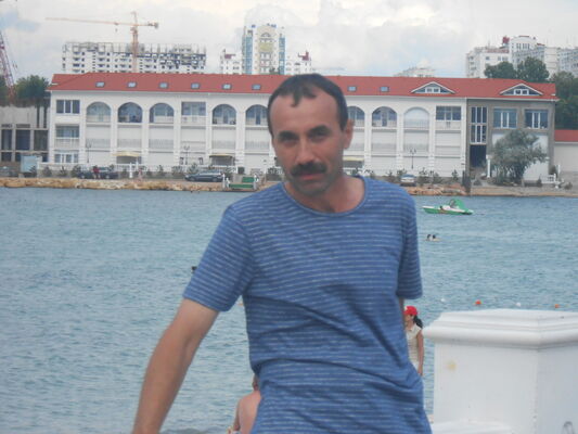  ,   , 58 ,  