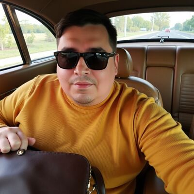  ,   Artemkazbs, 33 ,   ,   