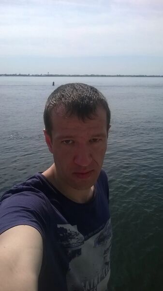  ,   , 38 ,     , c , 