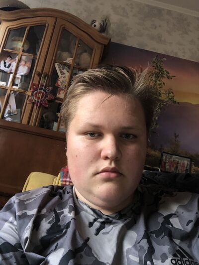  ,   , 21 ,   ,   