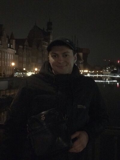  Russelsheim,   , 29 ,   ,   , c 