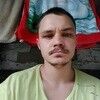  ,   , 31 ,   