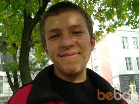  ,   Alexandr1991, 34 ,   