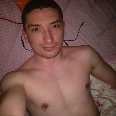  ,   , 33 ,   ,   , c , 