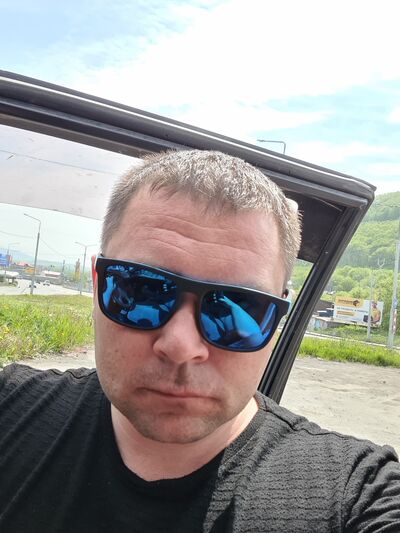  -,   , 36 ,   ,   