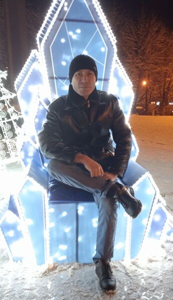  ,   , 47 ,   c 