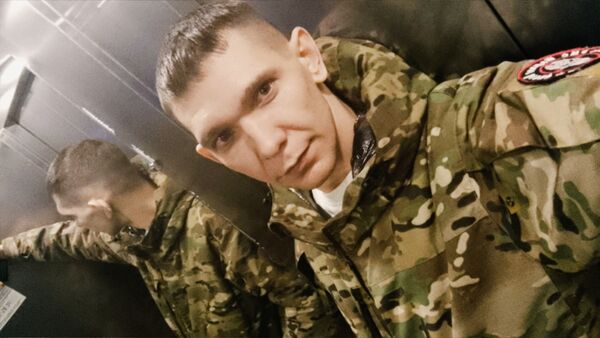  ,   Sergey, 35 ,   ,   , c 