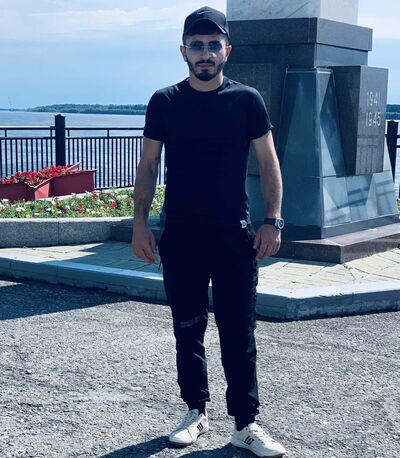  ,   Beglaryan, 25 ,   ,   