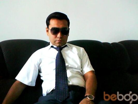  ,   Dilmurad, 41 ,     , c 