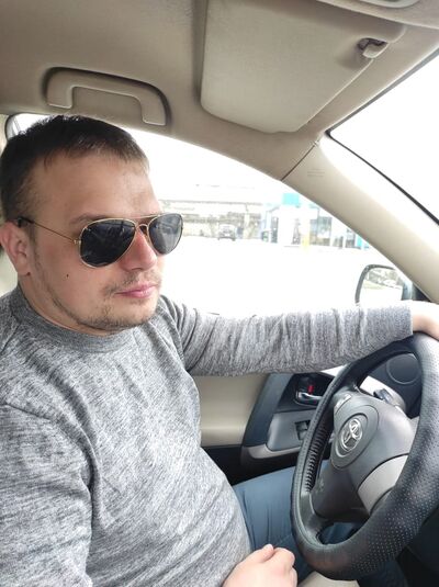  ,   Alexey, 37 ,   ,   