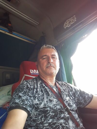 ,   , 61 ,   ,   , c , 