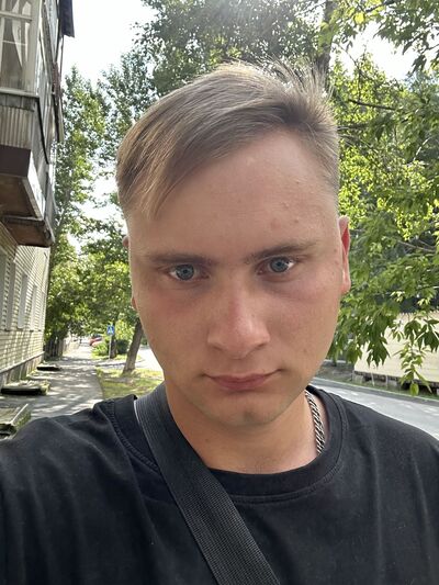  ,   , 21 ,   